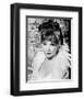 Shirley MacLaine-null-Framed Photo