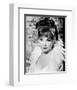 Shirley MacLaine-null-Framed Photo