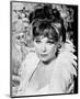 Shirley MacLaine-null-Mounted Photo