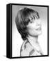 Shirley MacLaine-null-Framed Stretched Canvas