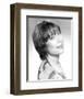 Shirley MacLaine-null-Framed Photo