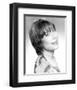 Shirley MacLaine-null-Framed Photo