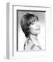 Shirley MacLaine-null-Framed Photo