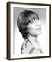 Shirley MacLaine-null-Framed Photo