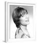 Shirley MacLaine-null-Framed Photo