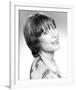 Shirley MacLaine-null-Framed Photo