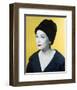 Shirley MacLaine-null-Framed Photo