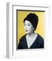 Shirley MacLaine-null-Framed Photo