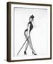 Shirley MacLaine-null-Framed Photo