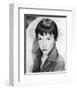 Shirley MacLaine-null-Framed Photo