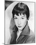 Shirley MacLaine-null-Mounted Photo