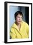 Shirley MacLaine-null-Framed Photo