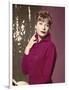 Shirley Maclaine-null-Framed Photo