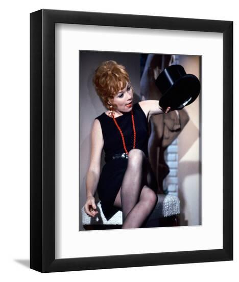 Photo, , large