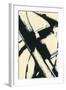Chelsea White