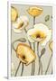 Gramercy White