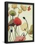 Essential Black