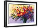 Black Frame