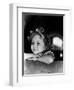 Shirley Temple (1928-)-null-Framed Giclee Print