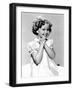 Black Frame