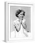 White Frame