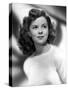 Shirley Temple, 1946-null-Stretched Canvas