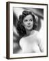 Shirley Temple, 1946-null-Framed Photo