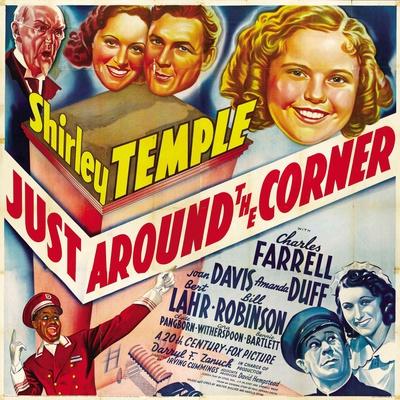 https://imgc.allpostersimages.com/img/posters/shirley-temple-in-just-around-the-coner_u-L-Q1JD11F0.jpg?artPerspective=n