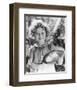 Shirley Temple-null-Framed Photo