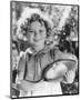Shirley Temple-null-Mounted Photo