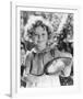 Shirley Temple-null-Framed Photo