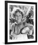 Shirley Temple-null-Framed Photo