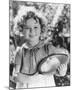 Shirley Temple-null-Mounted Photo