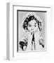 Shirley Temple-null-Framed Photo