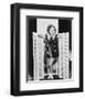 Shirley Temple-null-Framed Photo