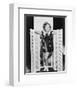 Shirley Temple-null-Framed Photo