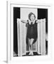 Shirley Temple-null-Framed Photo