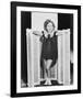 Shirley Temple-null-Framed Photo