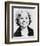 Shirley Temple-null-Framed Photo