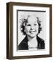 Shirley Temple-null-Framed Photo