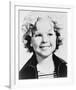 Shirley Temple-null-Framed Photo