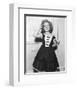 Shirley Temple-null-Framed Photo