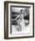 Shirley Temple-null-Framed Photo