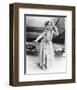 Shirley Temple-null-Framed Photo