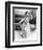 Shirley Temple-null-Framed Photo