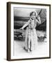 Shirley Temple-null-Framed Photo