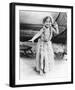 Shirley Temple-null-Framed Photo