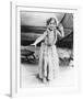 Shirley Temple-null-Framed Photo