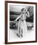 Shirley Temple-null-Framed Photo