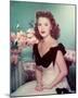 Shirley Temple-null-Mounted Photo